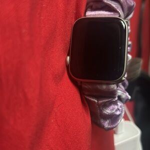 Apple Watch SE 2nd gen 44mm